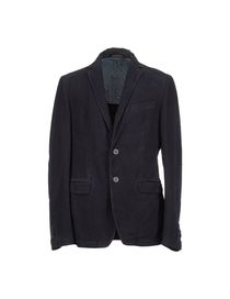 J.W. TABACCHI - Blazer