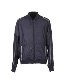 313 TRE UNO TRE - Jacket