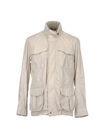 313 TRE UNO TRE - Jacket