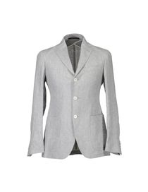 TAGLIATORE - Blazer