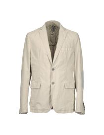 J.W. TABACCHI - Blazer