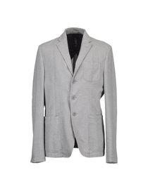 J.W. TABACCHI - Blazer