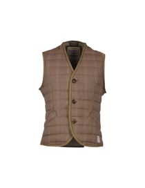 10 EAST - Down jacket