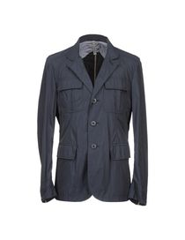 J.W. TABACCHI - Blazer