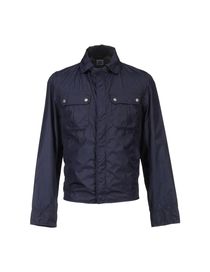 C.P. COMPANY - Jacket