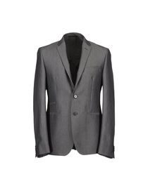J.W. TABACCHI - Blazer