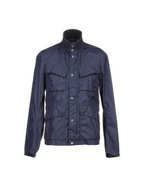 C.P. COMPANY - Jacket