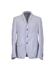 J.W. TABACCHI - Blazer