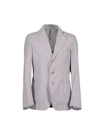 J.W. TABACCHI - Blazer