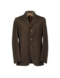 BORSALINO - Blazer