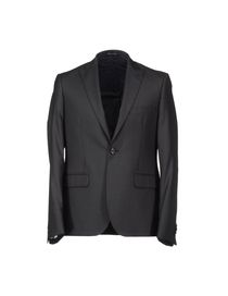 MASTER COAT - Blazer