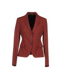 TAGLIATORE - Blazer