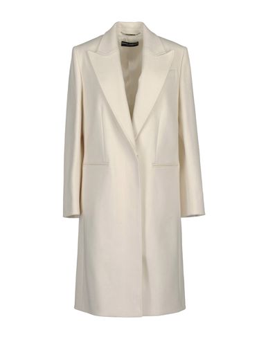 ZOOM DOLCE & GABBANA - Coat