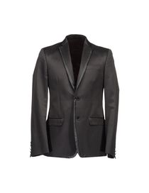SIMON PEET - Blazer