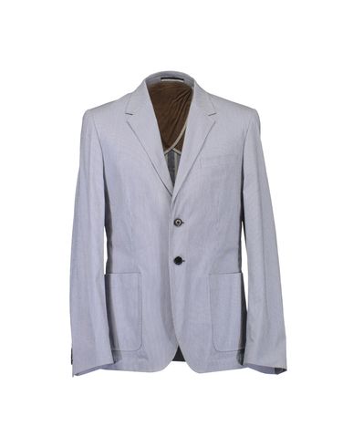 ZOOM PS by PAUL SMITH - Blazer