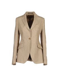 TAGLIATORE - Blazer