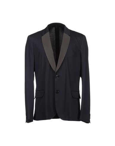 ZOOM PAUL SMITH - Blazer