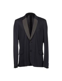PAUL SMITH - Blazer