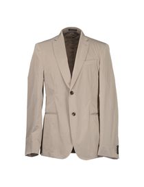 D.A. DANIELE ALESSANDRINI - Blazer