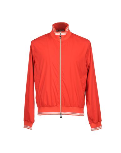 ZOOM FEDELI - Jacket