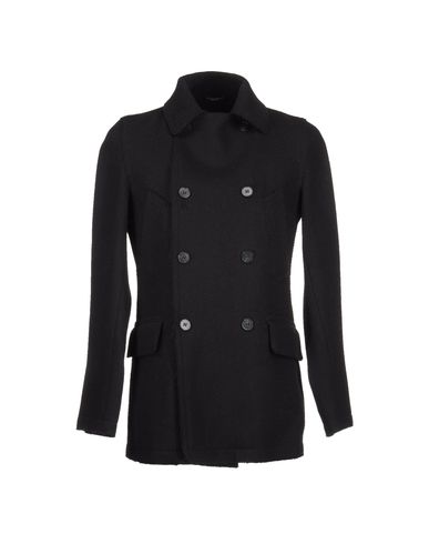 ZOOM DOLCE & GABBANA - Blazer