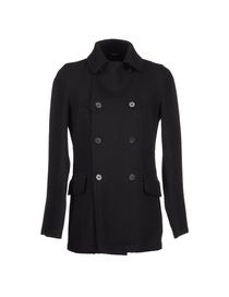 DOLCE & GABBANA - Blazer