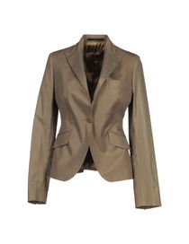 TAGLIATORE - Blazer