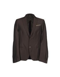 D.A. DANIELE ALESSANDRINI - Blazer