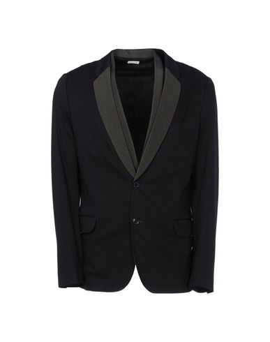 ZOOM PAUL SMITH - Blazer