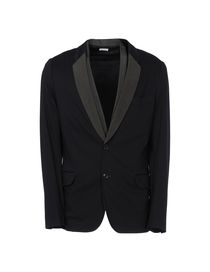 PAUL SMITH - Blazer