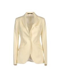 TAGLIATORE - Blazer