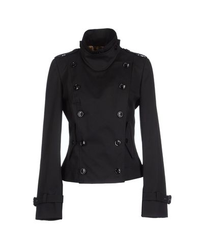 ZOOM DOLCE & GABBANA - Blazer