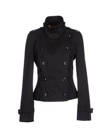 DOLCE & GABBANA - Blazer
