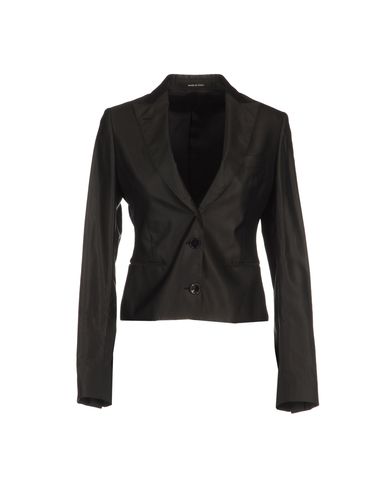 ZOOM TAGLIATORE - Blazer