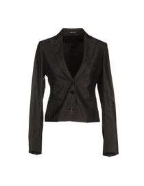 TAGLIATORE - Blazer