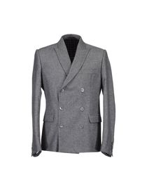 D.A. DANIELE ALESSANDRINI - Blazer