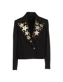 DOLCE & GABBANA - Blazer