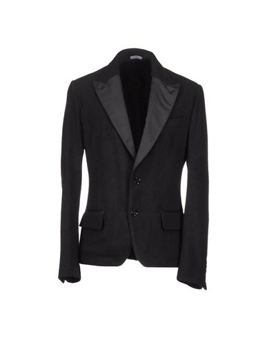 ZOOM DOLCE & GABBANA - Blazer