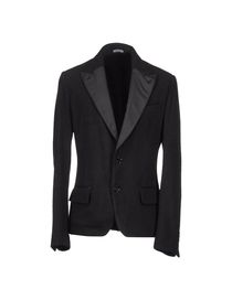 DOLCE & GABBANA - Blazer