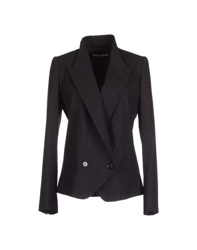 ZOOM DOLCE & GABBANA - Blazer