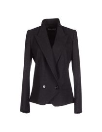 DOLCE & GABBANA - Blazer