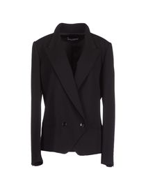 DOLCE & GABBANA - Blazer