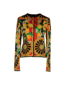 DOLCE & GABBANA - Blazer