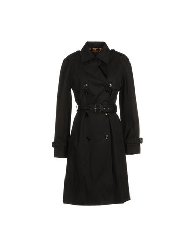 ZOOM DOLCE & GABBANA - Full-length jacket