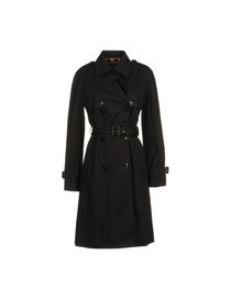 DOLCE & GABBANA - Full-length jacket