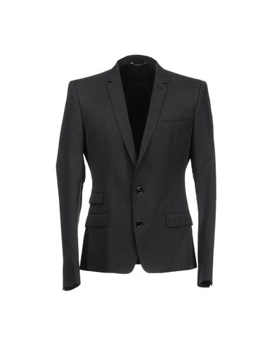 ZOOM DOLCE & GABBANA - Blazer