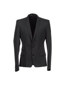 DOLCE & GABBANA - Blazer