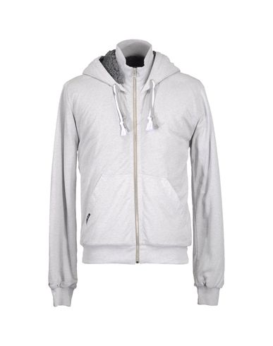 ZOOM DOLCE & GABBANA - Jacket
