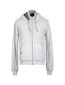 DOLCE & GABBANA - Jacket