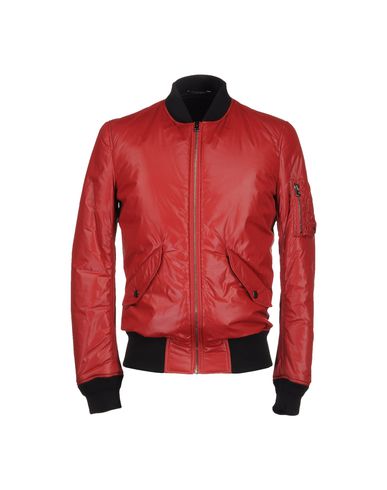 ZOOM DOLCE & GABBANA - Jacket